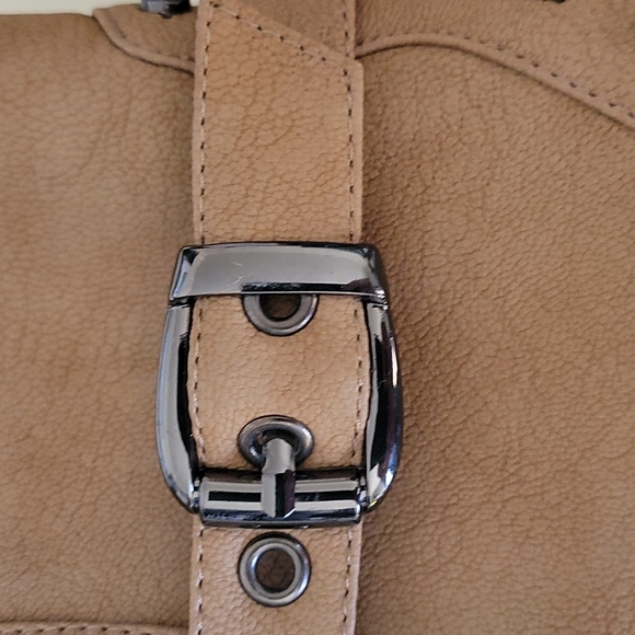 NWOT - LUICHINY w/so much detail Bootie - Picture 8 of 11